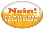 . auf www.funpot.net