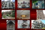 Gaudi-1.ppsx auf www.funpot.net