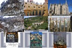 Gaudi-2.ppsx auf www.funpot.net