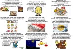 Kommt-mir-chinesisch-vor.pps auf www.funpot.net
