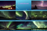 Nordlichter-2.ppsx auf www.funpot.net