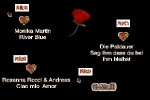 Jukebox---Rene-präsentiert-ausgesuchte-Schlager-.pps auf www.funpot.net