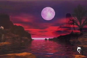 Die Schornsteinfeger Das Geheimnis einer Sommernach