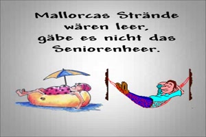 Senioren