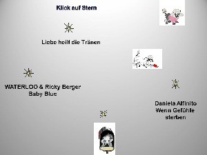 Jukebox - Rocco sendet dir heute sch�ne Schlager 