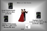 Schlager-aus-Zell-mit-Cilli-und-Beatrice-.pps auf www.funpot.net