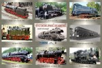 Eisenbahn.ppsx auf www.funpot.net