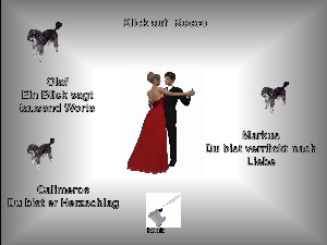 Schlager von Cilli Rocco Beatrice