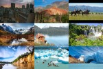 Argentinien.ppsx auf www.funpot.net