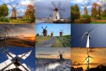 Windmühlen-3.ppsx auf www.funpot.net