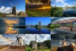 Windmühlen-4.ppsx auf www.funpot.net