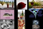 Bilder-Galerie-vom-27092018-5-Essen.pps auf www.funpot.net