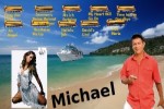 Jukebox-Michael-Hirte.ppsx auf www.funpot.net