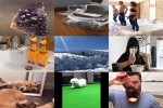 . auf www.funpot.net