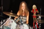 Sinas-Drumcover-Wipe-out.mp4 auf www.funpot.net