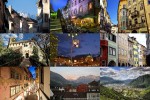 Bolzano-(Italië)---Bozen-(Italien).ppsx auf www.funpot.net