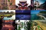 China-6.ppsx auf www.funpot.net
