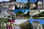 Bad-Ems---Deutschland.ppsx auf www.funpot.net