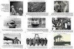 Historische-Fotos.pps auf www.funpot.net