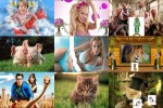 Augenblicke-3.ppsx auf www.funpot.net