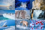Ice---Gefrorenes-Eis.ppsx auf www.funpot.net