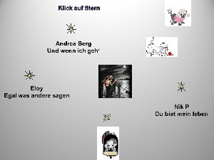 klicke hier, um die Datei herunterzuladen Rocco sendet dir schöne Schlager