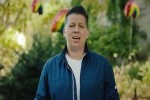Kerstin-Ott---Regenbogenfarben.mp4 auf www.funpot.net