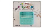 . auf www.funpot.net