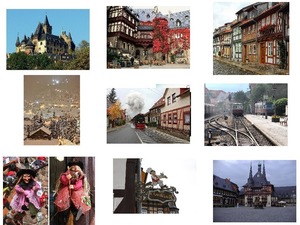 klicke hier, um die Datei herunterzuladen Wernigerode Bad Harzburg