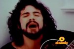 Cat-Stevens-Father-And-Son.mp4 auf www.funpot.net