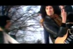 Queen---We-Will-Rock-You.mp4 auf www.funpot.net