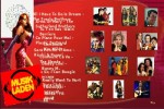 Jukebox-Musikladen.ppsx auf www.funpot.net