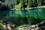 Tragöss---grüner-See-Austria.pps auf www.funpot.net