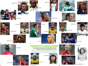 klicke hier, um die Datei herunterzuladen Haarige Sünden der Fußballstars