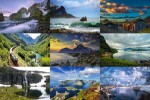 Norwegen-1.ppsx auf www.funpot.net