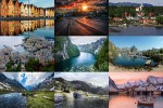 Norwegen-2.ppsx auf www.funpot.net