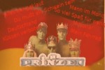 Jukebox-Die-Prinzen.ppsx auf www.funpot.net