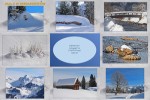 Winterwandern-in-Illgau.ppsx auf www.funpot.net