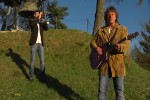 Michael-Heck---Sierra-Madre.mp4 auf www.funpot.net