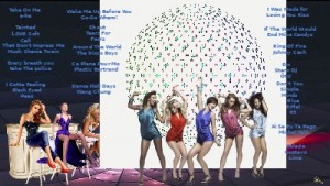 Jukebox Feten Hits