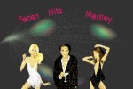 Jukebox-Feten-Hits-Medley.ppsx auf www.funpot.net