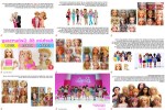 60-Jahre-Barbie-Puppen.pps auf www.funpot.net