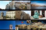 Coimbra---Portugal.ppsx auf www.funpot.net