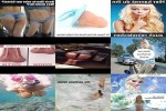 . auf www.funpot.net