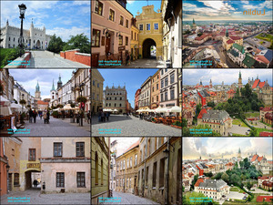 klicke hier, um die Datei herunterzuladen Lublin - Poland