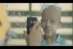 Ohne-Worte.mp4 auf www.funpot.net