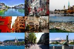 zürich.ppsx auf www.funpot.net