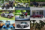 Classics-4.ppsx auf www.funpot.net