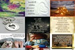 . auf www.funpot.net