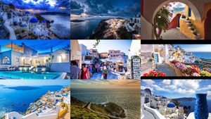 klicke hier, um die Datei herunterzuladen Santorini 2